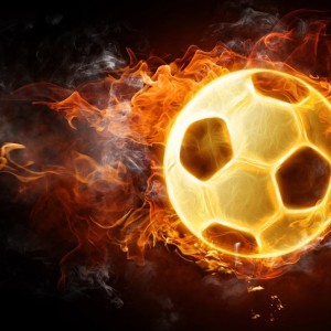 kaiyun官方-双星闪耀法兰西，格列兹曼破荒之夜，姆巴佩球迷的歌声点燃王子公园，双星闪耀法兰西，格列兹曼破荒之夜，姆巴佩球迷歌声点燃王子公园