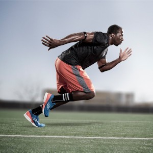 体育竞猜网站-杜兰特降维打击之谜，一场爆冷击败中国队的比赛，为何让全场陷入迷雾？杜兰特降维打击之谜，全场迷雾中的唯一胜者