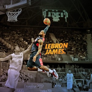 开云体育-C罗回归赛场首秀逆转，状态亮眼引爆切尔西观众沸腾！王者归来！C罗回归首秀逆转引爆蓝桥