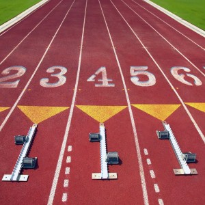 开云体育-网球场颠覆绿茵场！阿扎伦卡慈善赛惊天逆转皇家马德里，网球场颠覆绿茵场！阿扎伦卡慈善赛逆转皇家马德里