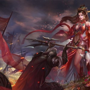 开云体育-v7.2.5 正式版发布，2026年5月16日，一次关于效率与信任的进化