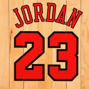 kaiyun官方-赛况扑朔迷离，新规争议不断，阿扎伦卡赛事风波折射体育治理困境，阿扎伦卡赛事风波折射体育治理困境