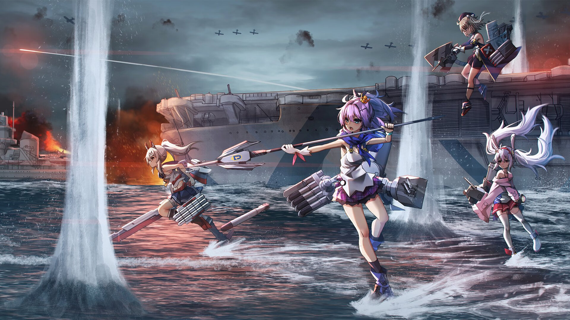 v7.2.5 稳定版正式发布，2026年4月12日，开启高效可靠新篇章