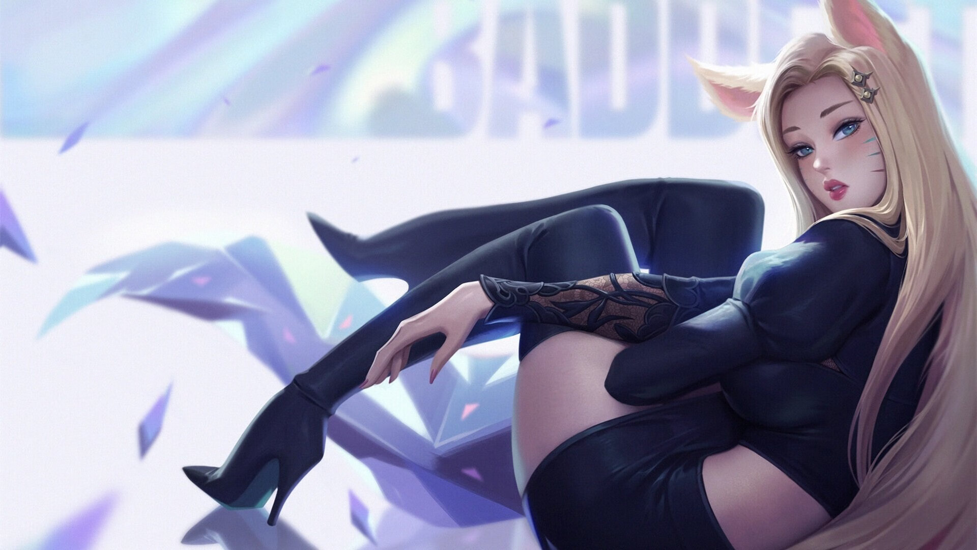 v7.2.5，2026年4月12日，一次平静却关键的抵达