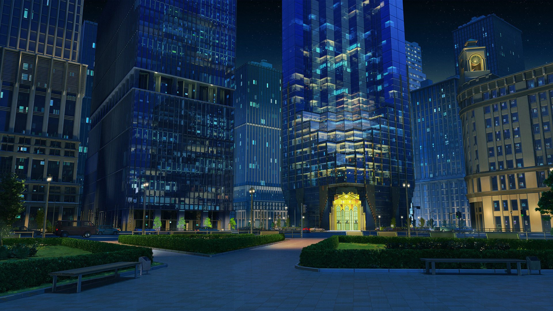 v7.2.5 新版更新，2026年4月12日，开启智能效率新纪元