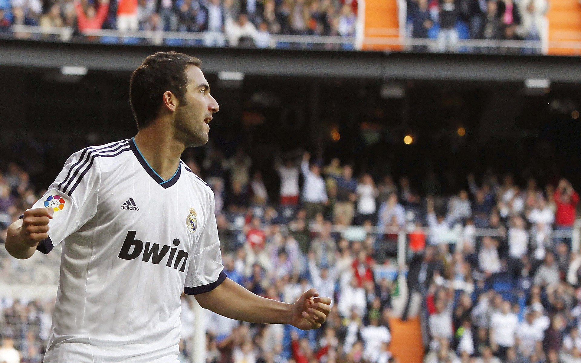 败北的炫技者与沉默的军团，当Ming倒下，法国队拾起权杖，Ming陨落，法兰西无声加冕