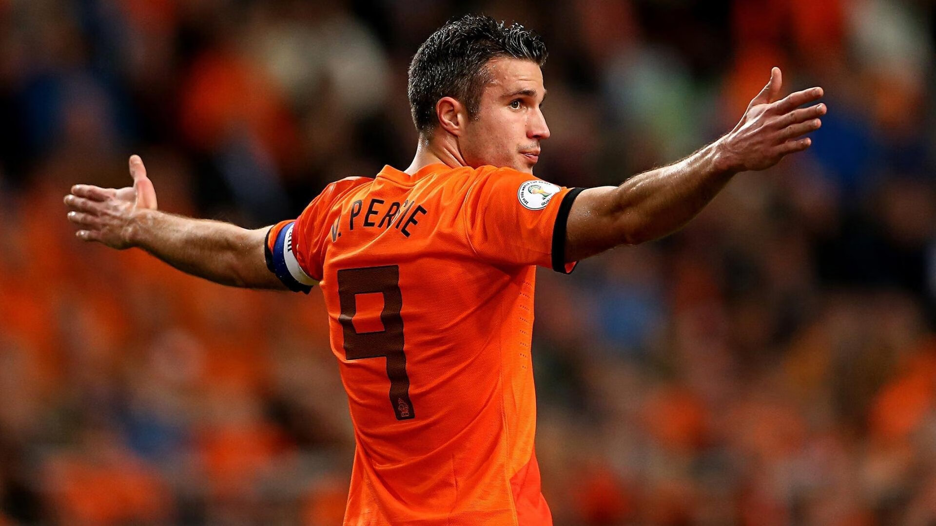 破局者与造梦者，Doinb新星璀璨映照巴塞罗那黎明之路，破局造梦，Doinb新星璀璨照亮巴塞罗那黎明之路