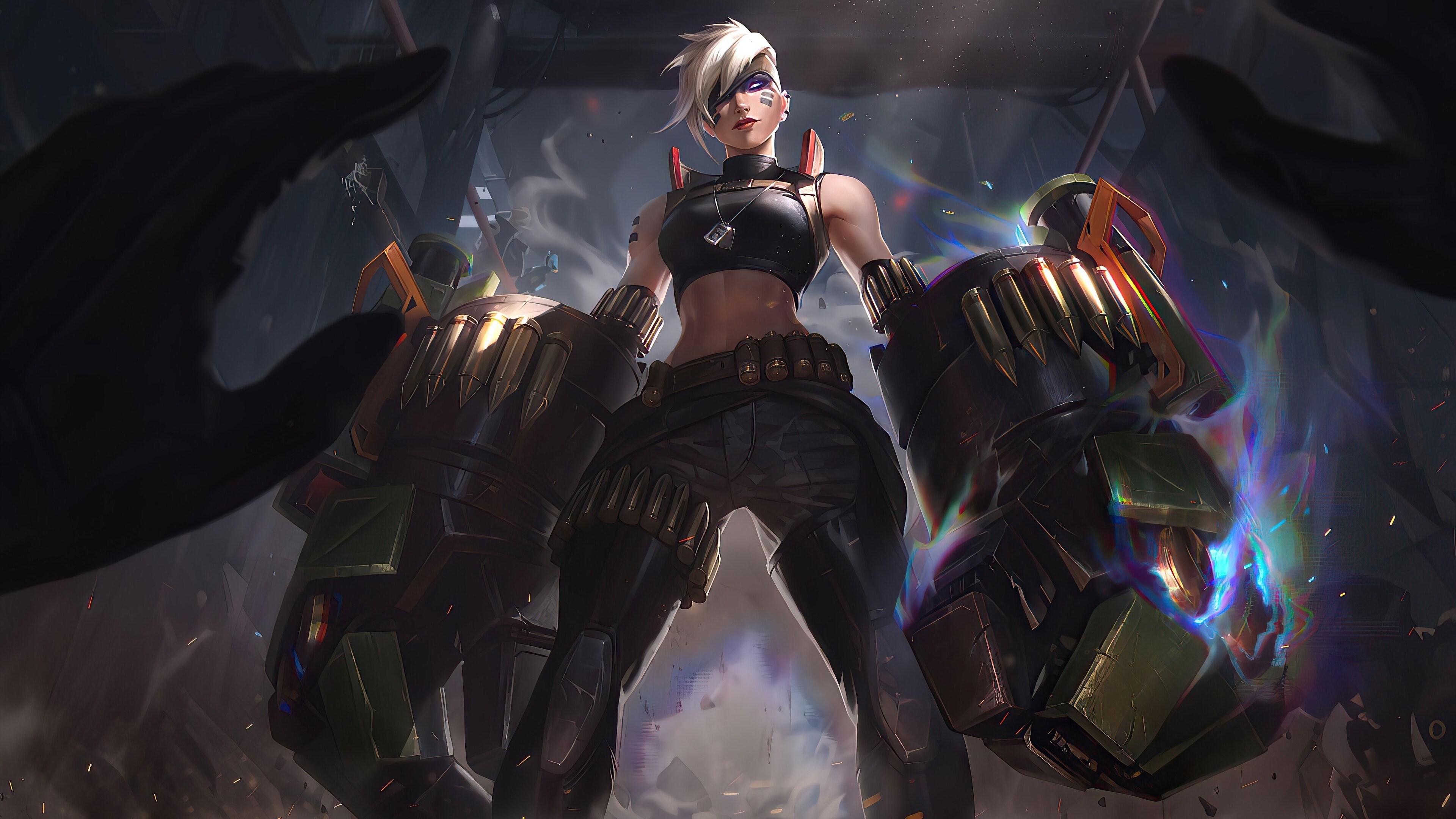v7.2.5 优化版发布，2026年3月7日，一次重塑效率边界的进化