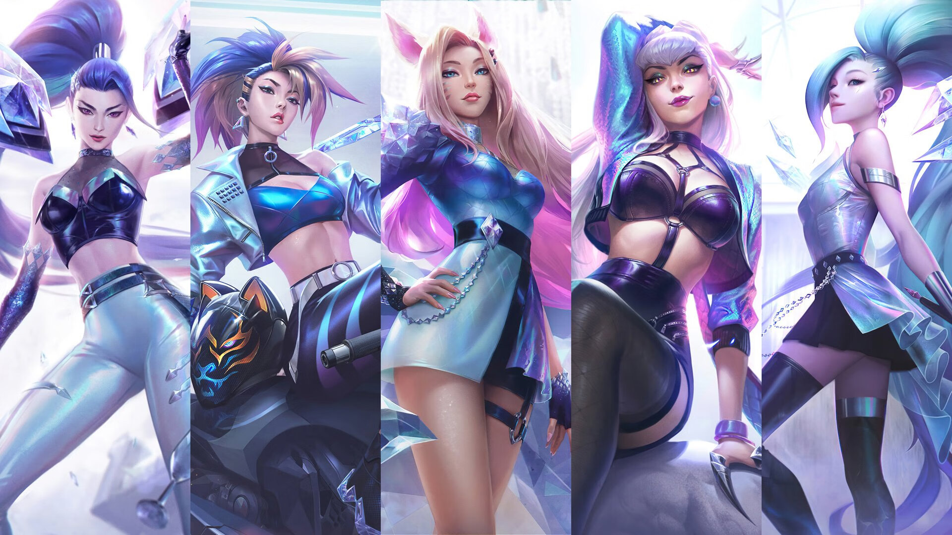 v7.2.5 完整版，2026年4月23日，一次技术与人性的双重抵达