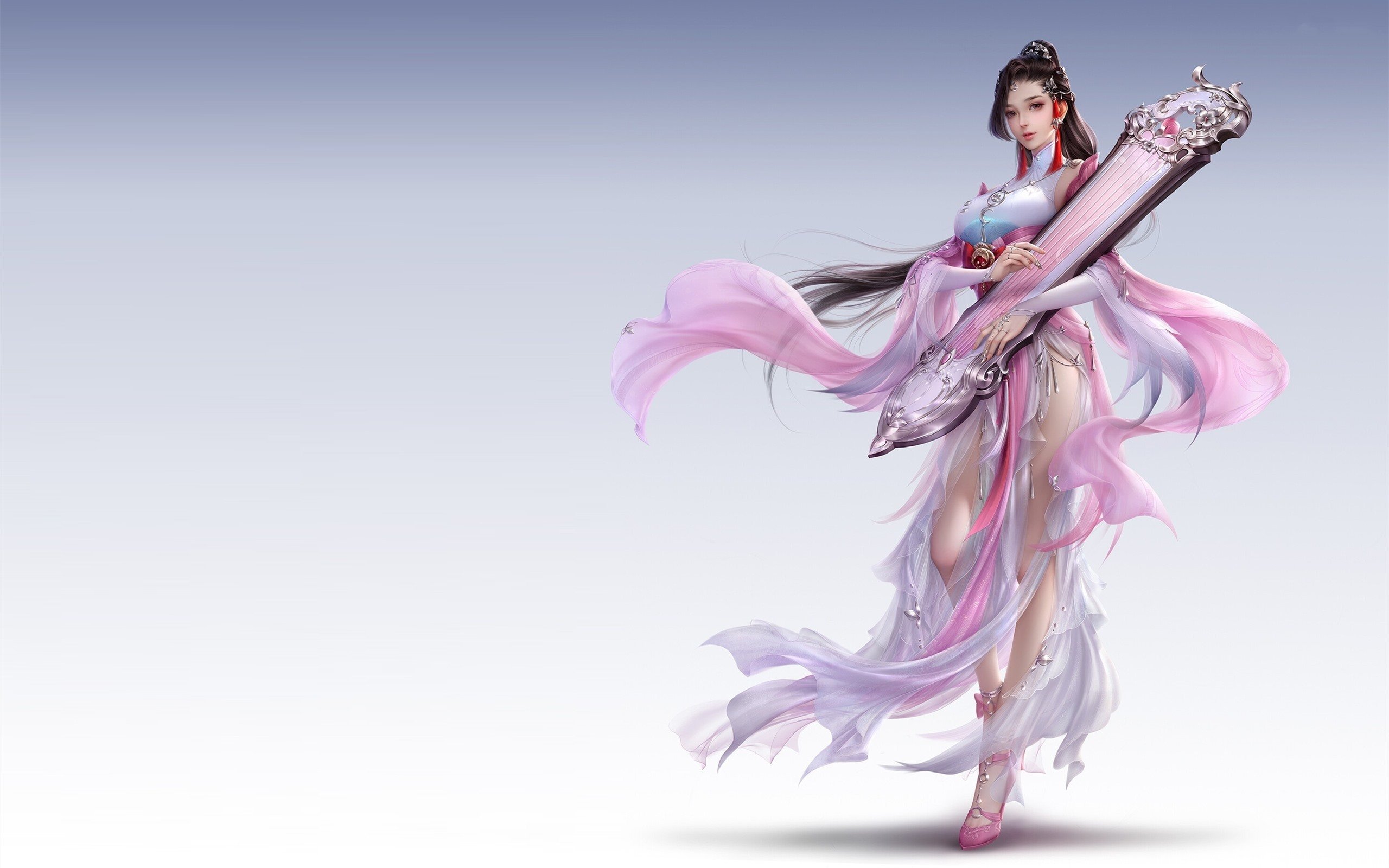 v7.2.5更新说明，2026年3月10日，细节中的进化