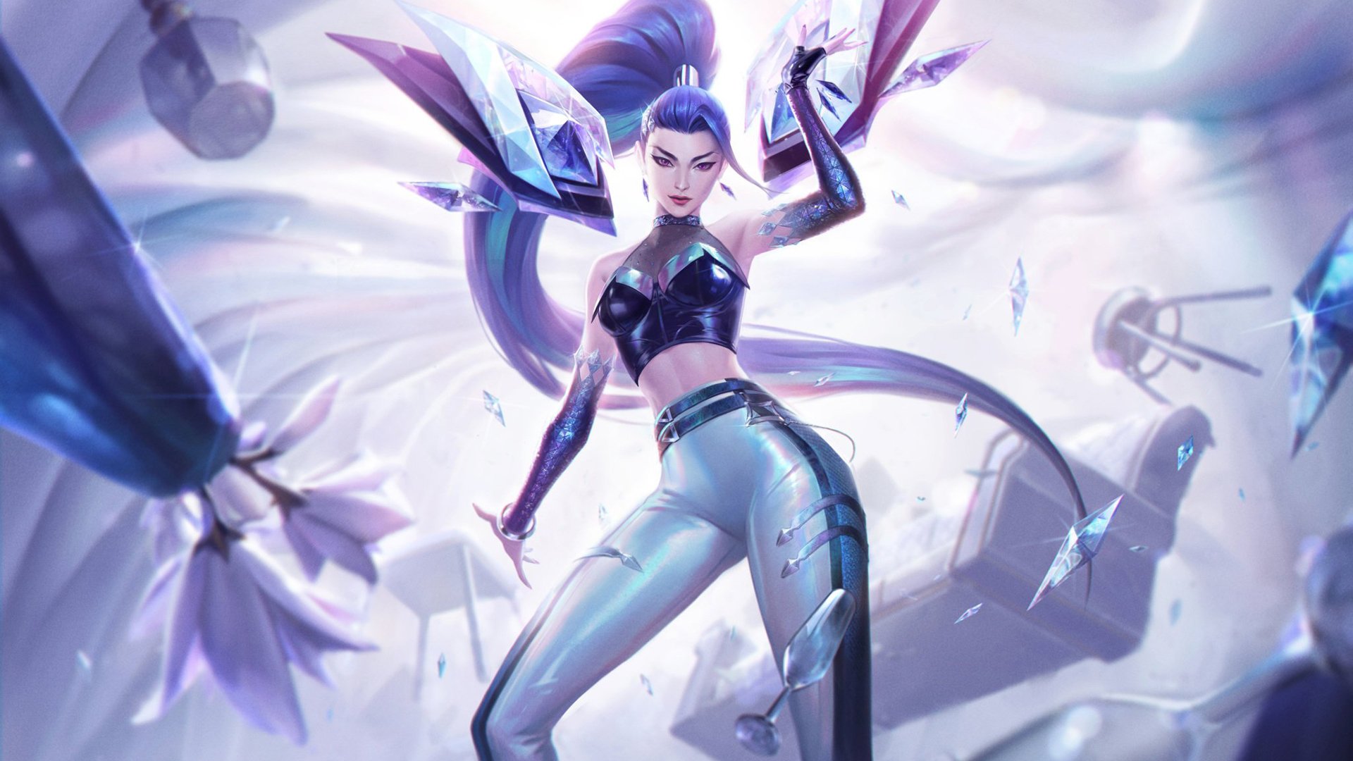 浪潮之巅，v7.2.5版本正式发布，开启智能协同新纪元