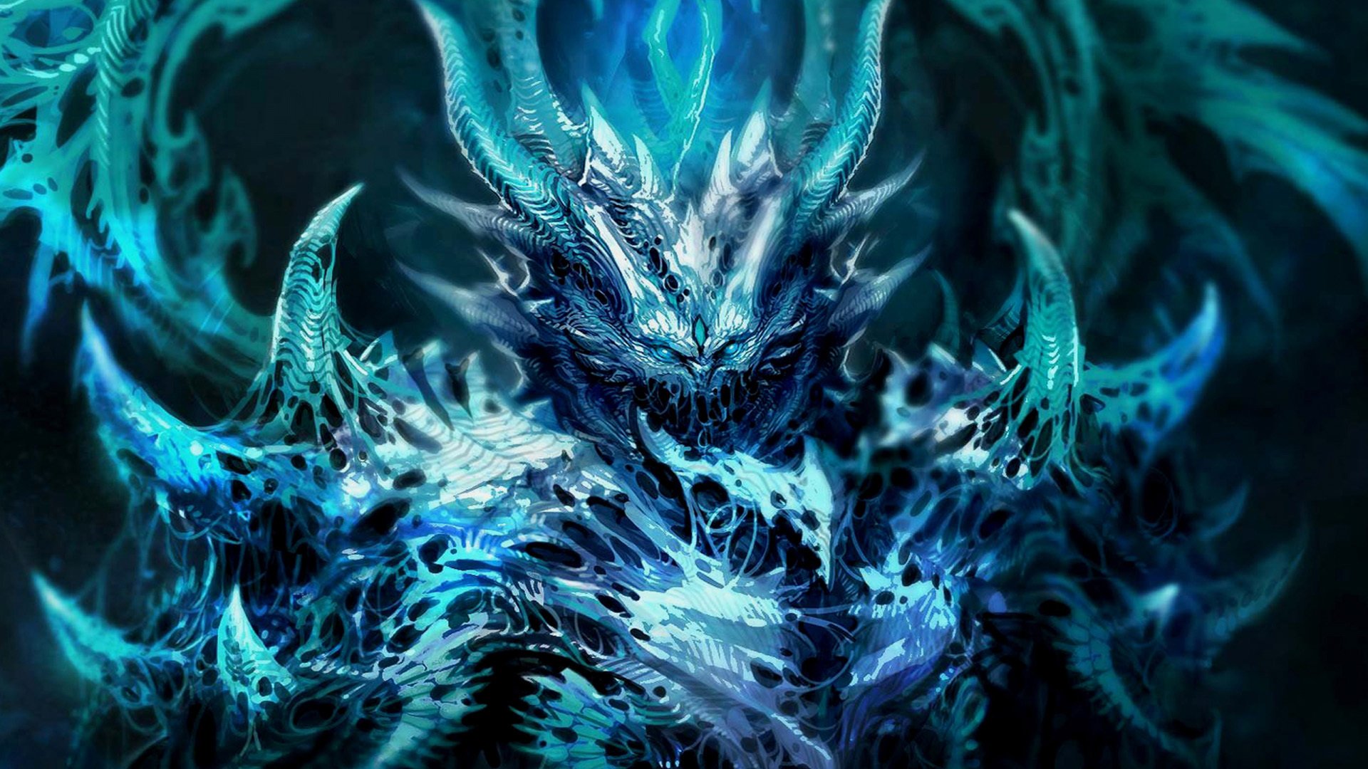 v7.2.5 正式版的里程碑，2026年7月19日的技术反思与展望
