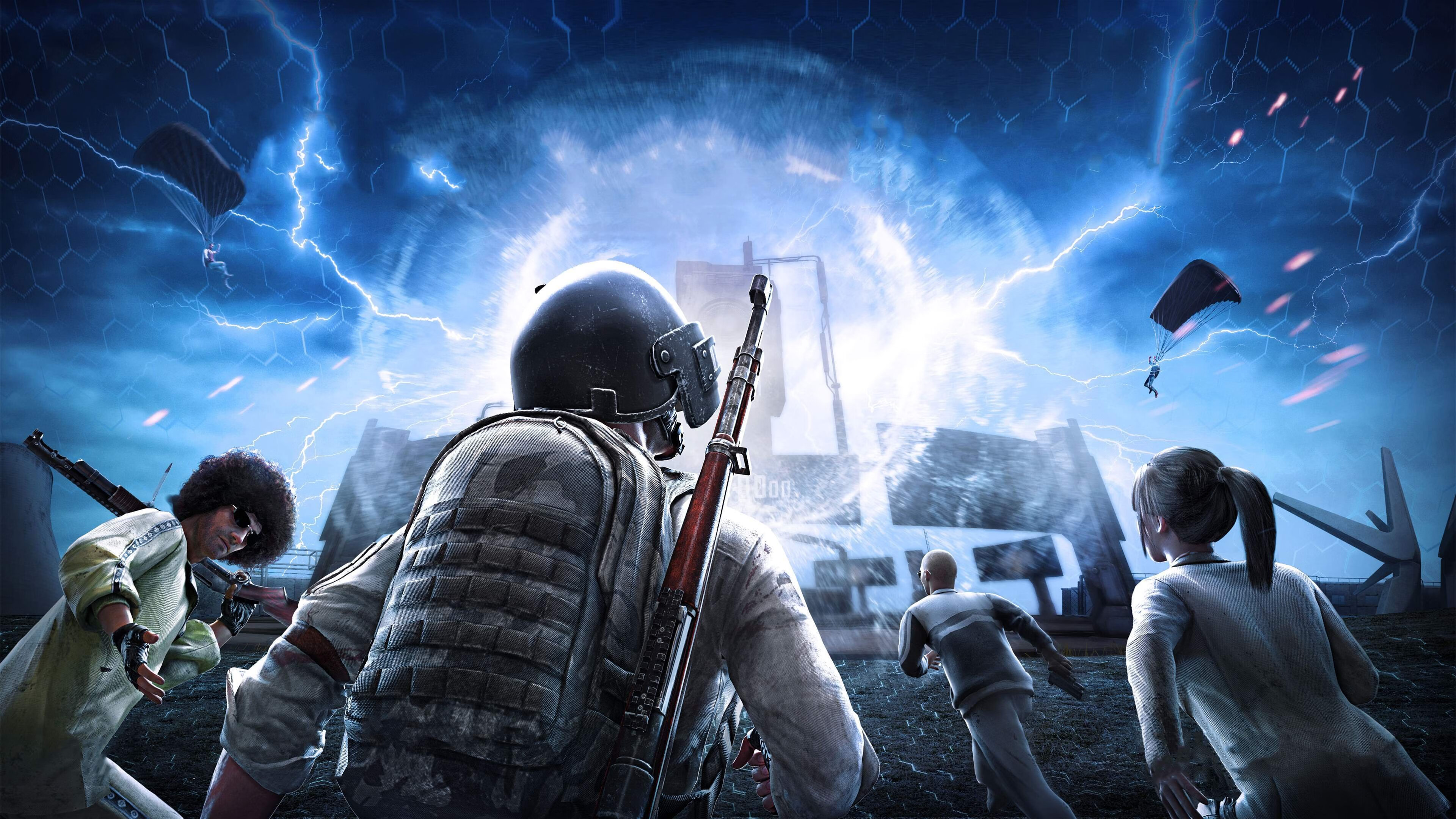 v7.2.5定档2026年4月6日，一次关于稳定与边界的版本告白