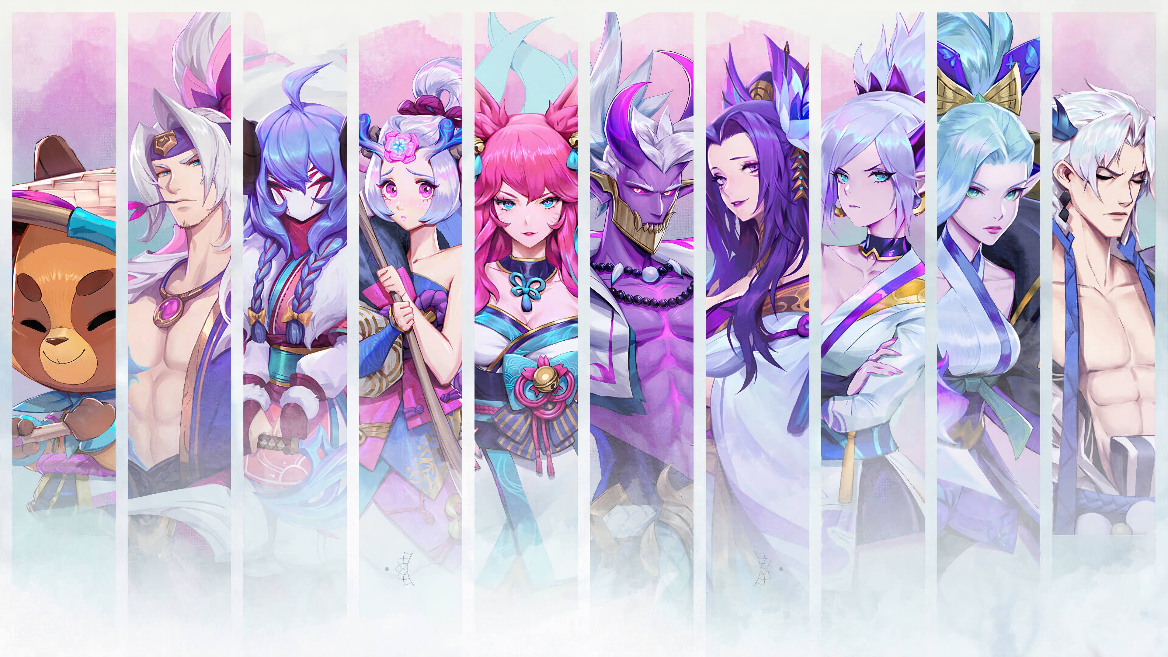 v7.2.5 最新更新 2026年8月16日，一次静水流深的体验革命