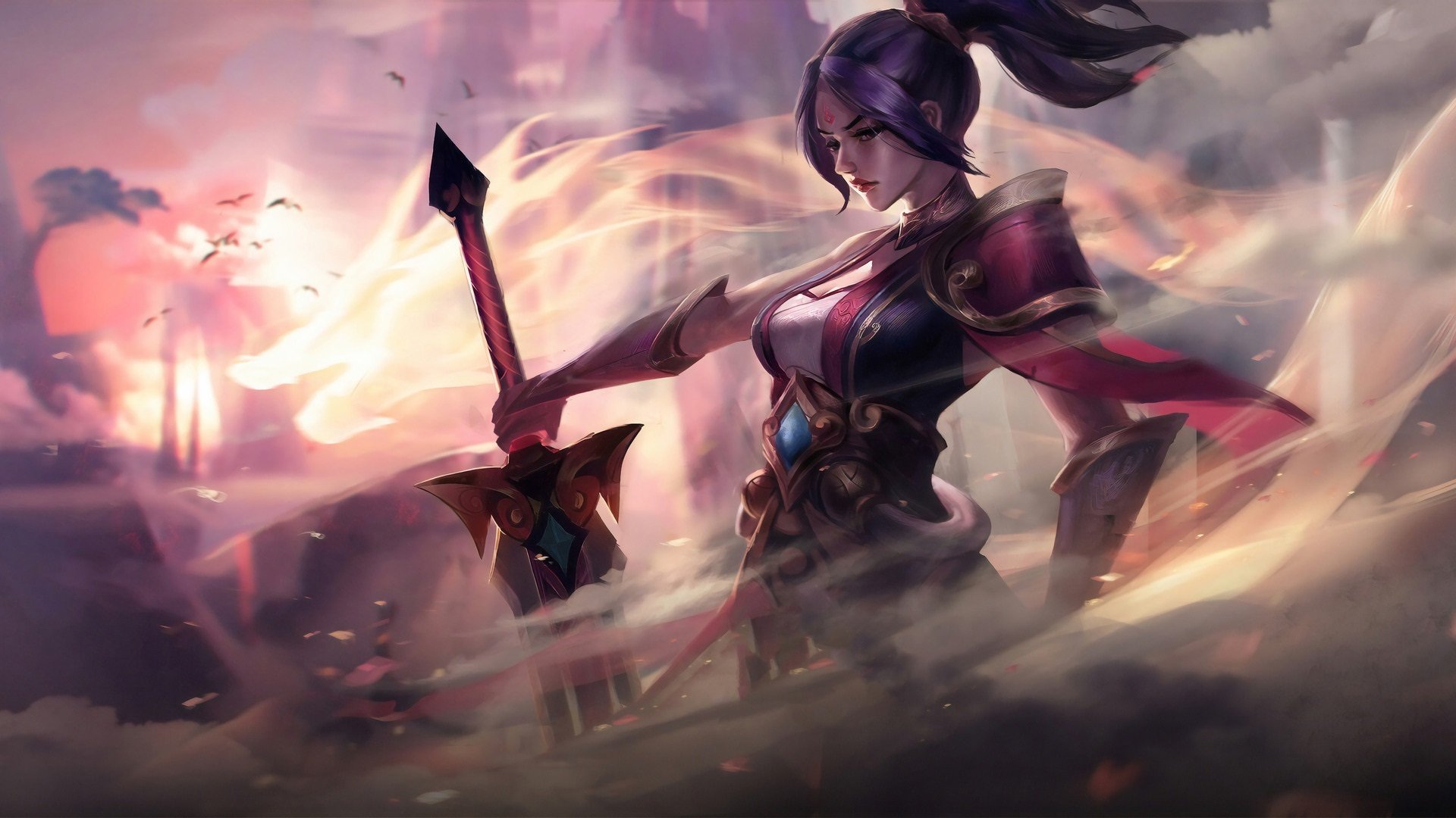 v7.2.5 上线时间正式揭晓,2026年8月26日,一次承前启后的关键更新